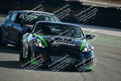 media/Sep-28-2025-Speed Ventures (Sun) [[cf5fbece84]]/Green group/Turn 1 and 3 Exit/